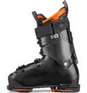 Vorschau: TECNICA Herren Ski-Schuhe MACH1 HV 120 TD GW