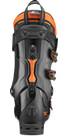 Vorschau: TECNICA Herren Ski-Schuhe MACH1 HV 120 TD GW