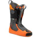 Vorschau: TECNICA Herren Ski-Schuhe MACH1 HV 120 TD GW