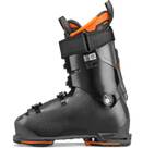 Vorschau: TECNICA Herren Ski-Schuhe MACH1 HV 110 TD GW