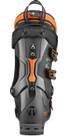 Vorschau: TECNICA Herren Ski-Schuhe MACH1 HV 110 TD GW