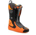 Vorschau: TECNICA Herren Ski-Schuhe MACH1 HV 110 TD GW