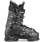 Vorschau: TECNICA Herren Ski-Schuhe MACH SPORT HV 90 GW