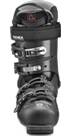 Vorschau: TECNICA Herren Ski-Schuhe MACH SPORT HV 90 GW