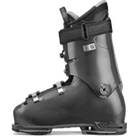 Vorschau: TECNICA Herren Ski-Schuhe MACH SPORT HV 90 GW