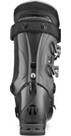 Vorschau: TECNICA Herren Ski-Schuhe MACH SPORT HV 90 GW