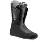 Vorschau: TECNICA Herren Ski-Schuhe MACH SPORT HV 90 GW