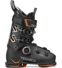 Vorschau: TECNICA Herren Ski-Schuhe MACH BOA HV 110 X GW