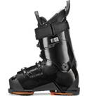 Vorschau: TECNICA Herren Ski-Schuhe MACH BOA HV 110 X GW