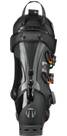 Vorschau: TECNICA Herren Ski-Schuhe MACH BOA HV 110 X GW