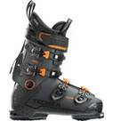 Vorschau: TECNICA Herren Skischuhe COCHISE 120 DYN GW