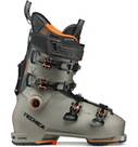 Vorschau: TECNICA Herren Ski-Schuhe COCHISE 110 DYN GW