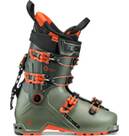 Vorschau: TECNICA Herren Ski-Schuhe ZERO G TOUR SCOUT