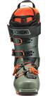 Vorschau: TECNICA Herren Ski-Schuhe ZERO G TOUR SCOUT