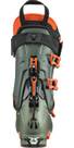 Vorschau: TECNICA Herren Ski-Schuhe ZERO G TOUR SCOUT