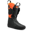 Vorschau: TECNICA Herren Ski-Schuhe ZERO G TOUR SCOUT