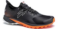 Vorschau: TECNICA Herren Laufschuhe ORIGIN LT MS