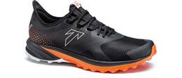 Vorschau: TECNICA Herren Laufschuhe ORIGIN XT MS