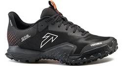 Vorschau: TECNICA Herren Trekkinghalbschuhe MAGMA S GTX MS