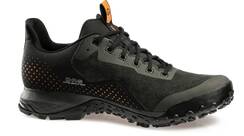 Vorschau: TECNICA Herren Multifunktionsstiefel MAGMA GTX MS