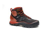 Vorschau: TECNICA Herren Multifunktionsstiefel FORGE S GTX