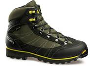 Vorschau: TECNICA Herren Multifunktionsstiefel MAKALU IV GTX
