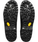 Vorschau: TECNICA Herren Multifunktionsstiefel MAKALU IV GTX