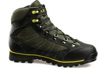 Vorschau: TECNICA Herren Multifunktionsstiefel MAKALU IV GTX