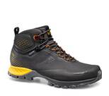 Vorschau: TECNICA Herren Multifunktionsstiefel PLASMA MID S GTX