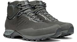 Vorschau: TECNICA Herren Trekkinghalbschuhe PLASMA MID GTX MS