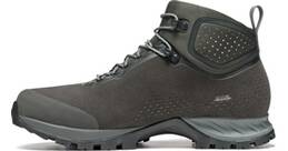 Vorschau: TECNICA Herren Trekkinghalbschuhe PLASMA MID GTX MS