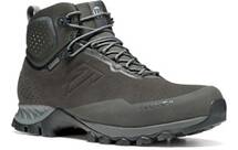 Vorschau: TECNICA Herren Trekkinghalbschuhe PLASMA MID GTX MS