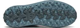 Vorschau: TECNICA Herren ARGOS GTX® MS