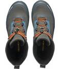 Vorschau: TECNICA Herren ARGOS GTX® MS