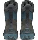 Vorschau: TECNICA Herren ARGOS GTX® MS