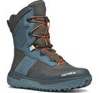 Vorschau: TECNICA Herren ARGOS GTX® MS