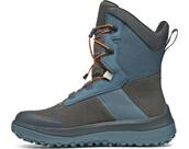 Vorschau: TECNICA Herren ARGOS GTX® MS