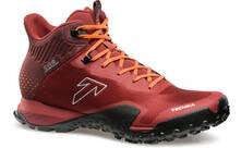 Vorschau: TECNICA Herren Multifunktionsstiefel MAGMA S MID GTX MS