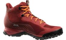 Vorschau: TECNICA Herren Multifunktionsstiefel MAGMA S MID GTX MS