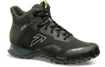 Vorschau: TECNICA Herren Trekkinghalbschuhe MAGMA MID GTX MS