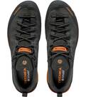 Vorschau: TECNICA Herren Multifunktionsstiefel SULFUR GTX MS