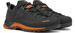 Vorschau: TECNICA Herren Multifunktionsstiefel SULFUR GTX MS