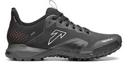 Vorschau: TECNICA Herren Multifunktionsstiefel MAGMA 2.0 GTX MS