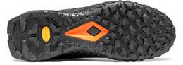 Vorschau: TECNICA Herren Multifunktionsstiefel MAGMA 2.0 GTX MS