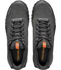 Vorschau: TECNICA Herren Multifunktionsstiefel MAGMA 2.0 GTX MS