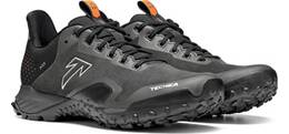 Vorschau: TECNICA Herren Multifunktionsstiefel MAGMA 2.0 GTX MS
