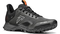 Vorschau: TECNICA Herren Multifunktionsstiefel MAGMA 2.0 GTX MS