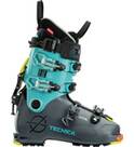 Vorschau: TECNICA Damen ZERO G TOUR SCOUT W