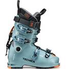 Vorschau: TECNICA Damen ZERO G TOUR SCOUT W