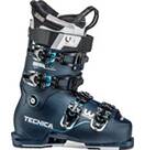 Vorschau: TECNICA Damen Skistiefel MACH1 LV 105